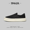 Importé - Chaussure Homme Mocassins Sans Lacets  Et Tendance