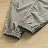 Importé - Pantalon Leggings Homme Décontracté