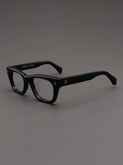 Importé - Monture De Lunettes PREMIUM