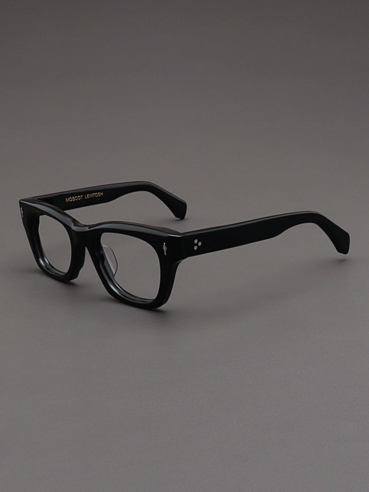 Importé - Monture De Lunettes PREMIUM