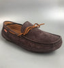 Importé - Chaussure Homme Décontractées Mocassins Tod's en Cuir