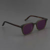 Importé – Lunettes De Soleil Mixte