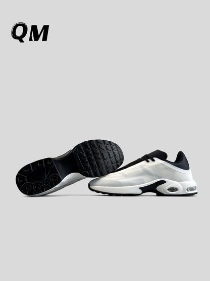 Importé - Chaussure Homme Sport Basket Tendance Grande Taille