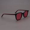 Importé – Lunettes De Soleil Mixte Tendance