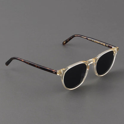 Importé – Lunettes De Soleil Mixte Tendance