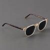 Importé – Lunettes De Soleil Mixte Tendance