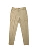 Importé - Pantalon Dockers Coton Homme Décontracté