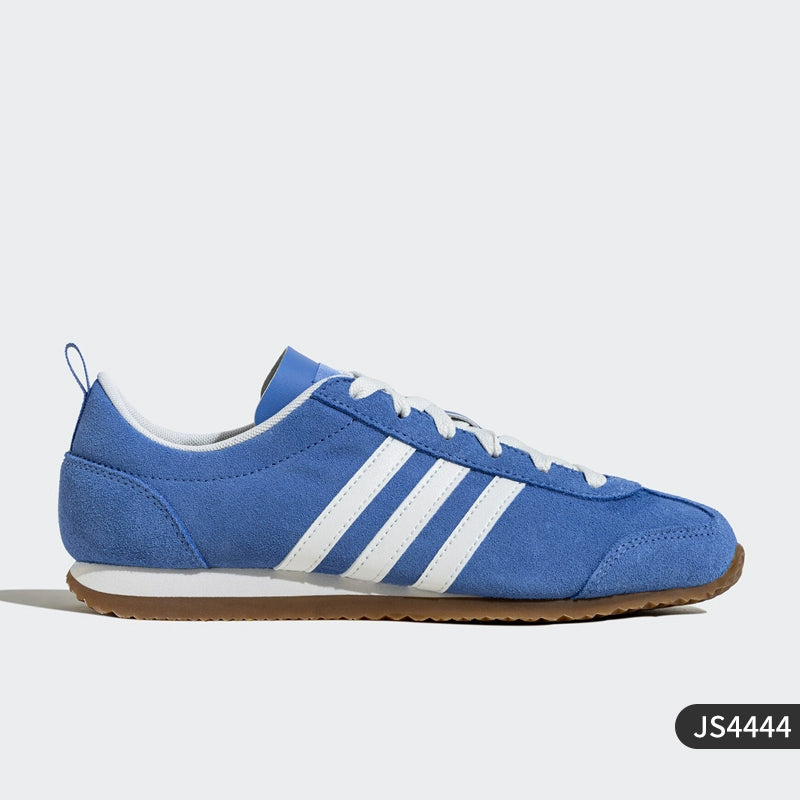 Importé - Chaussure Cuir Tennis Adidas Sport Antidérapantes
