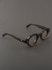 Importé – Montures Mixtes Lunettes Rétro