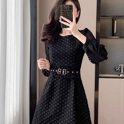 Importé - Robe De Soirée Femme Haut De Gamme