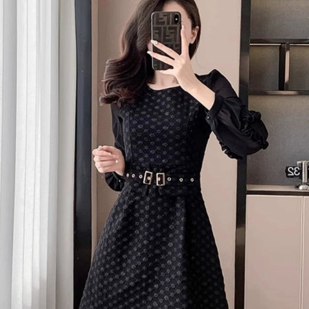 Importé - Robe De Soirée Femme Haut De Gamme