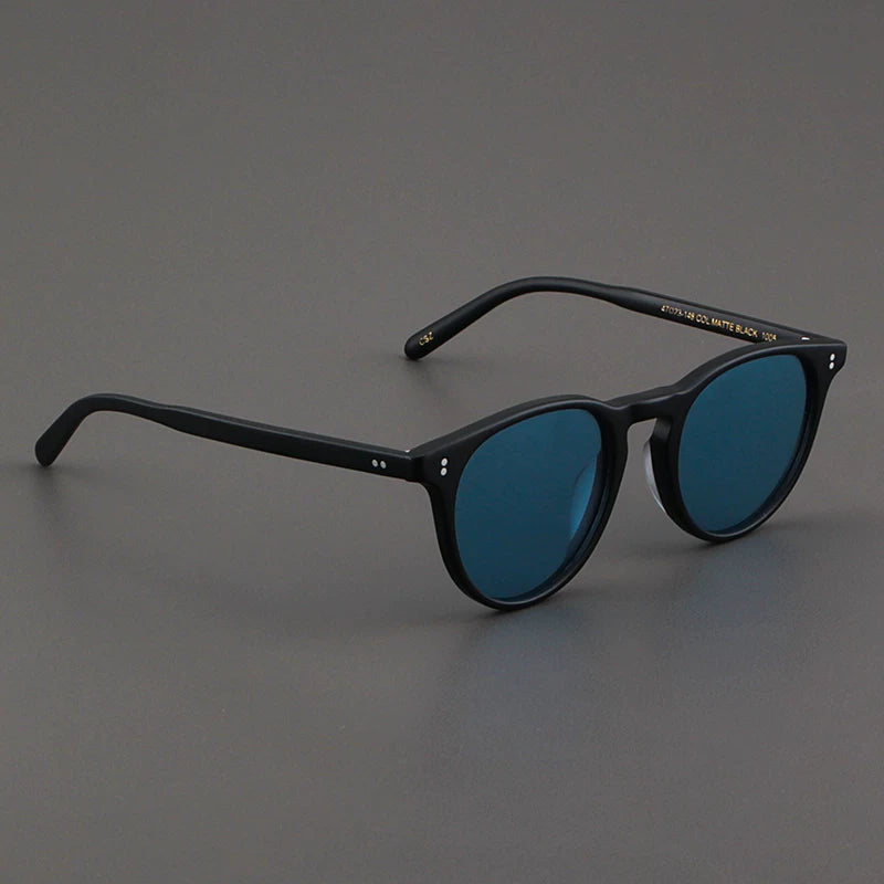 Importé – Lunettes De Soleil Mixte Tendance