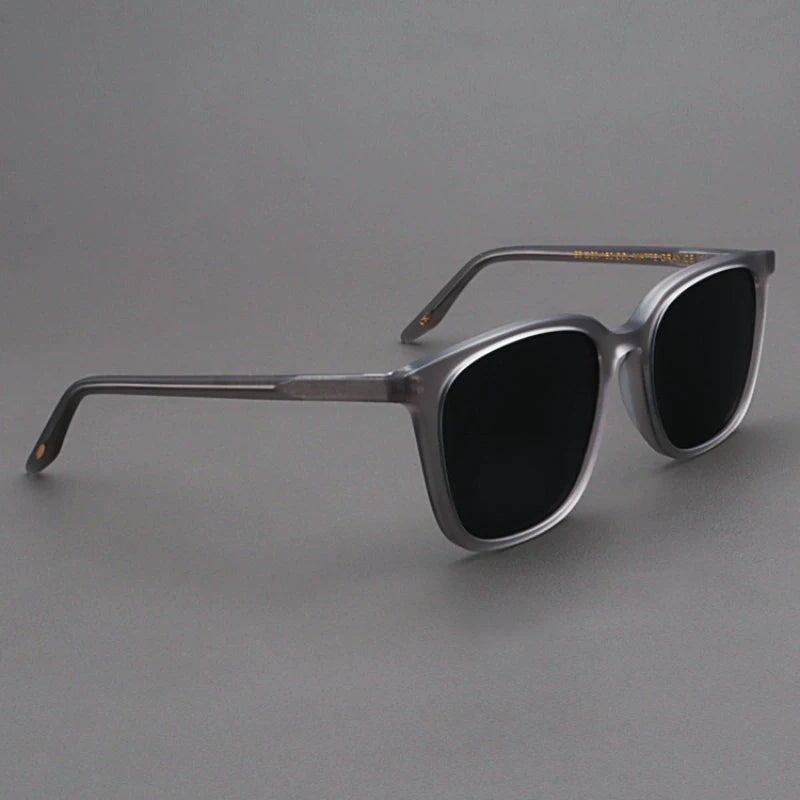 Importé – Lunettes De Soleil Mixte Tendance