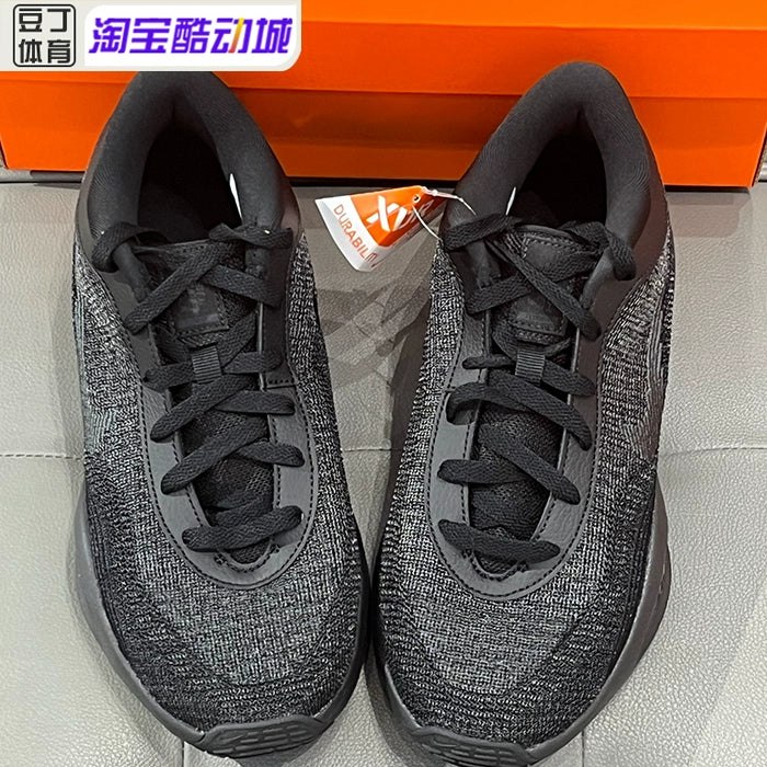 Importé - Chaussure Homme Basket Sport Semelle Confort