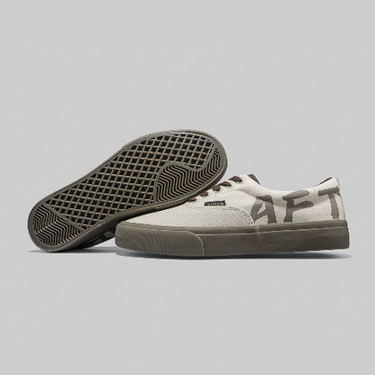Importé - Chaussure Homme Sport Baskets Décontractées Rétro Style Vans
