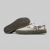 Importé - Chaussure Homme Sport Baskets Décontractées Rétro Style Vans