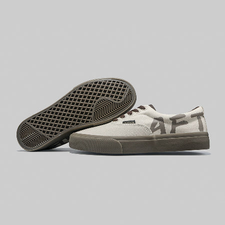 Importé - Chaussure Homme Sport Baskets Décontractées Rétro Style Vans