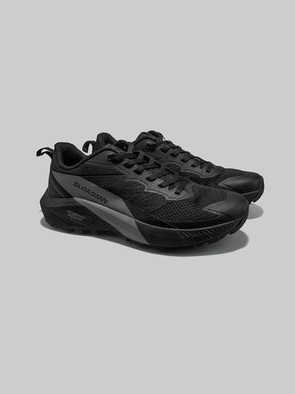 Importé - Chaussure Sport Randonnée Homme Antidérapante