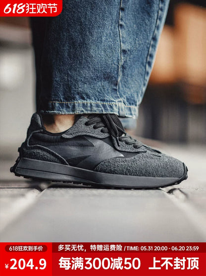 Importé - Chaussure Homme Sport Basket Décontractée