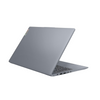 Lenovo Ideapad Slim 3 - Core i3 - SSD 512Go - RAM 8Go - 15,6" - Win11