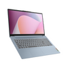 Lenovo Ideapad Slim 3 - Core i3 - SSD 512Go - RAM 8Go - 15,6" - Win11
