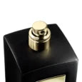 G.AMANI PRIVE ARMANI PRIVÉ SABLE NUIT EAU DE PARFUM