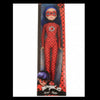 Poupée Ladybug – Miraculous - Grande Taille