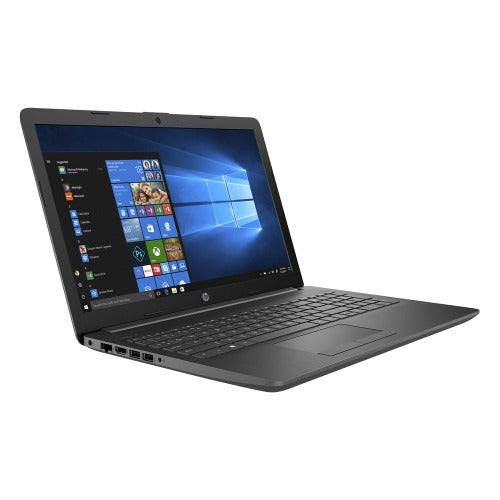 PACK PC HP 15,6'' - INTEL DUAL CORE - 4GB RAM / 1000GB HDD  + WINDOWS 10 + OFFICE