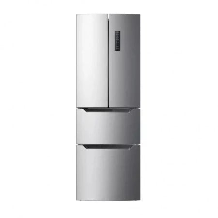 NASCO RÉFRIGÉRATEUR 298 LITRES – HNASFS4-36S