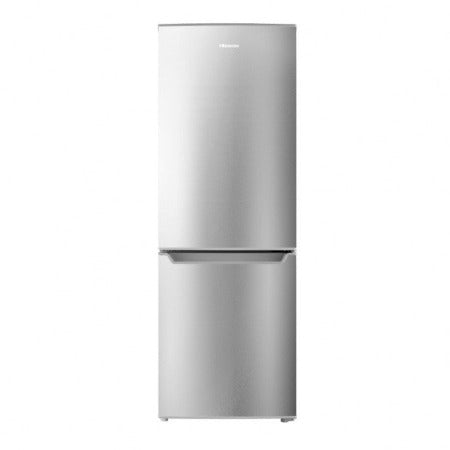 HISENSE RÉFRIGÉRATEUR COMBINÉ 160 LITRES – RD-23DC4SA
