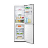 HISENSE RÉFRIGÉRATEUR COMBINÉ 259 LITRES DIST. D’EAU – RD-34DC4SB