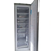 HISENSE CONGÉLATEUR VERTICAL 245 LITRES- RS-32DC4SA