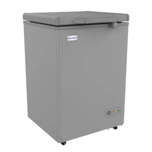 NASCO CONGÉLATEUR HORIZONTAL 95LIT – SNAS-150