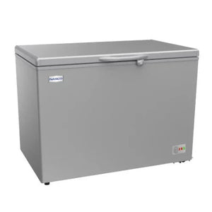 NASCO CONGÉLATEUR HORIZONTAL 345 LITRES – SNAS-500
