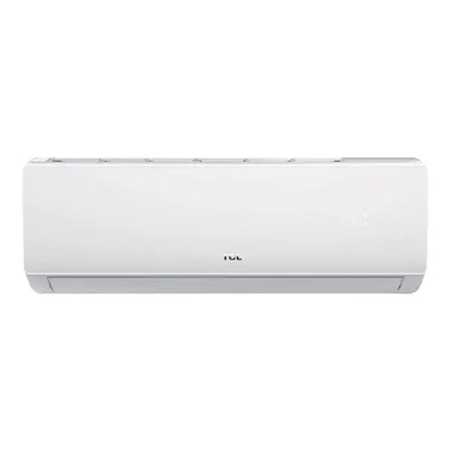 SPLIT MURAL INVERTER TCL - 3CV - 24000 BTU - R32 - 220-240V - MODE AUTOMATIQUE - SMART AIR-SOFT CARE - TAC-24CSD/ZG21I