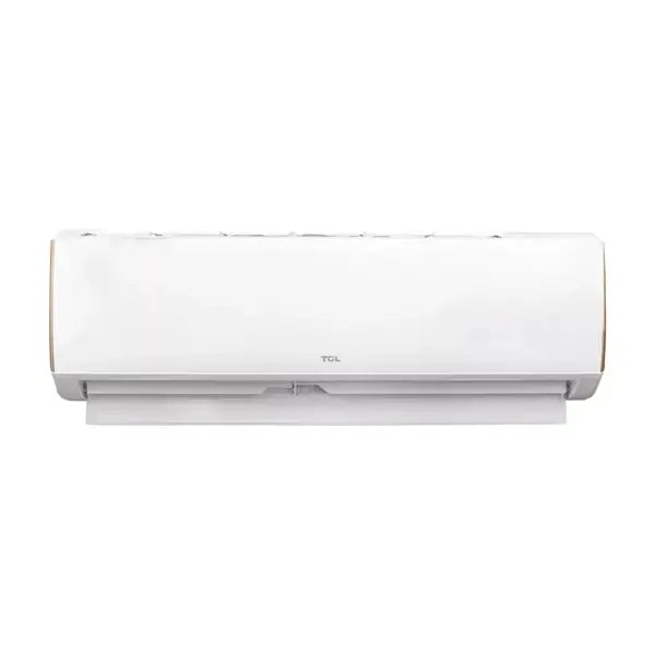SPLIT MURAL INVERTER TCL - 3CV - 24000 BTU - R32 - 220-240V - MODE AUTOMATIQUE - SMART AIR-SOFT CARE - TAC-24CSD/ZG21I