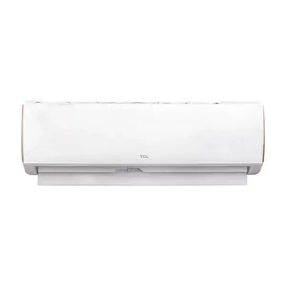 SPLIT MURAL INVERTER TCL - 3CV - 24000 BTU - R32 - 220-240V - MODE AUTOMATIQUE - SMART AIR-SOFT CARE - TAC-24CSD/ZG21I