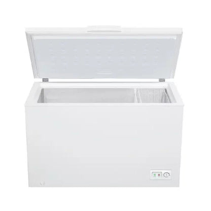 TCL CONGELATEUR HORIZONTAL - 397 LT - 220-240V/ R600A -  F400CF