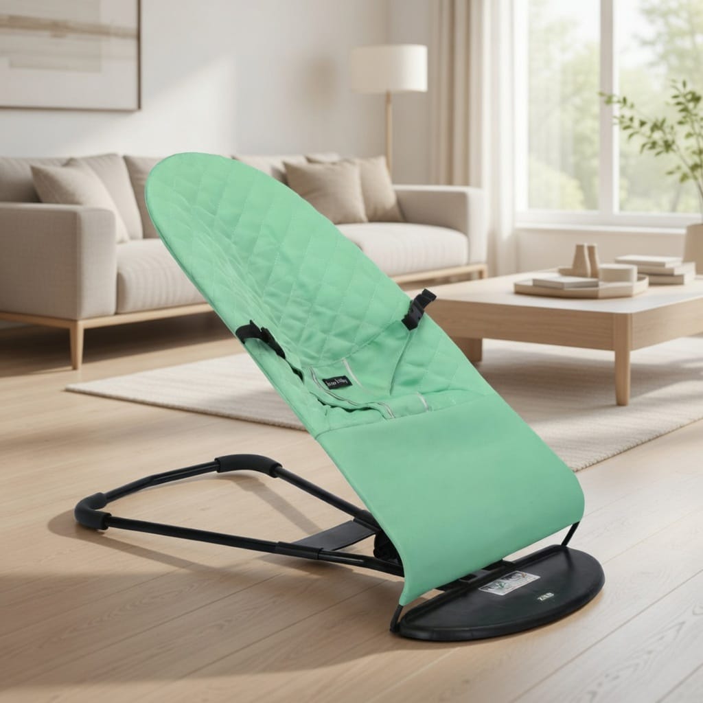 Transat Bébé Confort