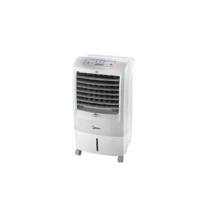 MIDEA VENTILATEUR À EAU + TÉLÉCOMMANDE – VENT_AC120-15F