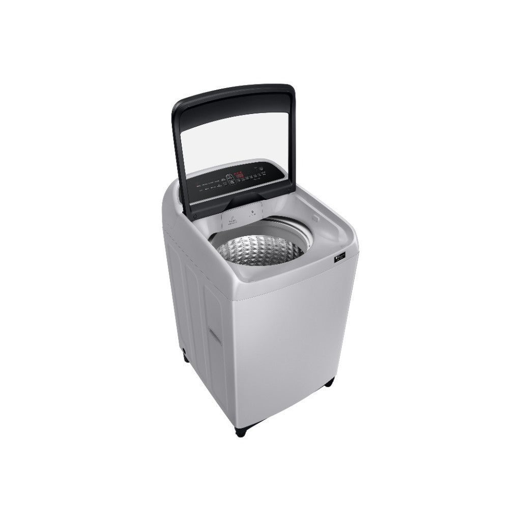 SAMSUNG MACHINE À LAVER 11 KG – WA11T5260BY/NQ