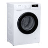 SAMSUNG MACHINE À LAVER 7 KG – WW70T303MBW/EF