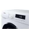 SAMSUNG MACHINE À LAVER 7 KG – WW70T303MBW/EF