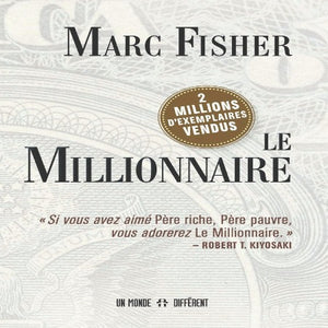 Le Millionnaire