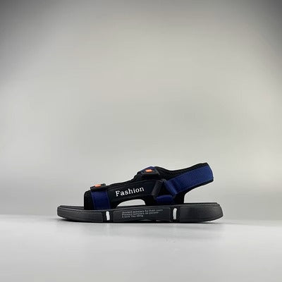 Importé - Sandale Homme Sport Décontractées Antidérapant