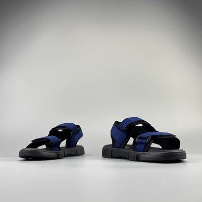 Importé - Sandale Homme Sport Décontractées Antidérapant