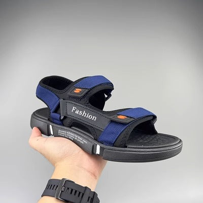 Importé - Sandale Homme Sport Décontractées Antidérapant