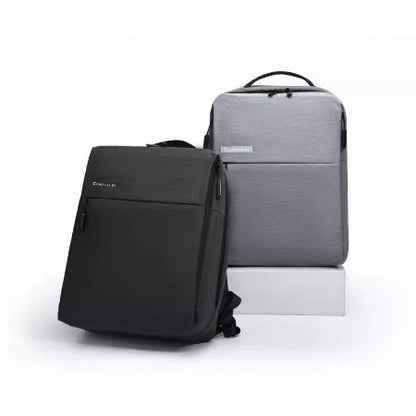 Importé - Sac Dos Ordinateur 14-15,6 Pouces Grande Capacité