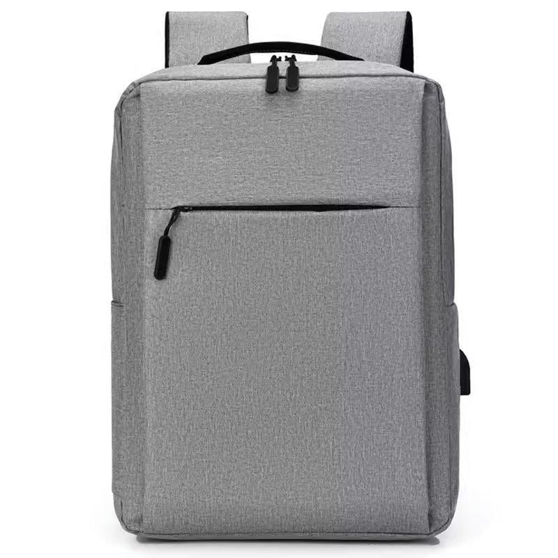 Importé - Sac Dos Ordinateur 14-15,6 Pouces Grande Capacité