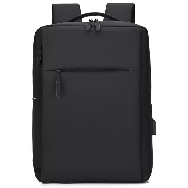 Importé - Sac Dos Ordinateur 14-15,6 Pouces Grande Capacité